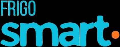 FrigoSmart — plateforme chaîne du froid agricole