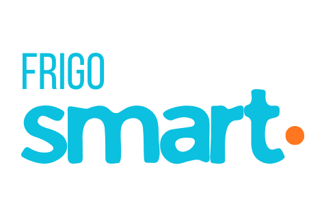 FrigoSmart — plateforme chaîne du froid agricole