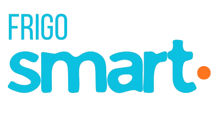 FrigoSmart — plateforme chaîne du froid agricole